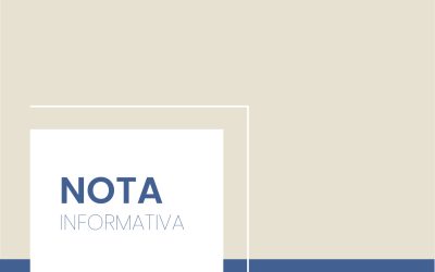 El Ayuntamiento informa sobre el estado del CEIPSO Juan de Goyeneche y el calendario de mejoras