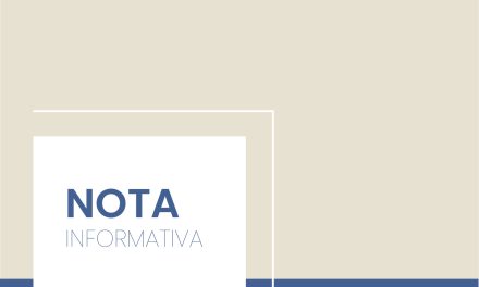El Ayuntamiento informa sobre el estado del CEIPSO Juan de Goyeneche y el calendario de mejoras
